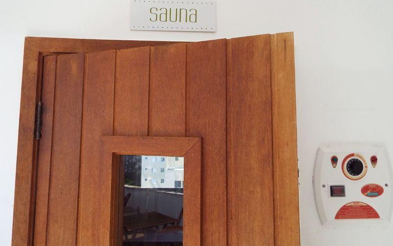 Apartamento Cobertura Ubatuba Ngoại thất bức ảnh